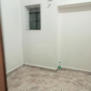 Bedroom Image of 900 Sq.ft 2 BHK Villa for rent in Cidco Aurangabad for Rs. 16000