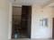 UP Awas Evam Vikas Parishad UPAVP Vrindavan Yojna Bedroom 2
