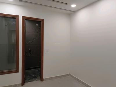 Bedroom Image of 1150 Sq.ft 3 BHK Builder Floor for sale in Sector 20 Rohini New Delhi for Rs. 9800000