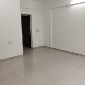Hall Image of 1200 Sq.ft 3 BHK Apartment / Flat for sale in Bhayli Vadodara for Rs. 6000000
