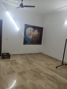 Hall Image of 1194 Sq.ft 3 BHK Apartment / Flat for sale in Amrapali Heartbeat City IV, Sector 107 Noida for Rs. 13500000