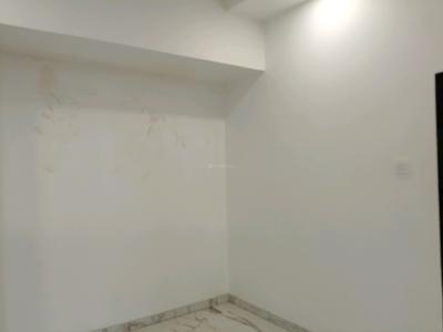 Bedroom Image of 899 Sq.ft 2 BHK Apartment / Flat for sale in JP The Palace Tower C, Mira Road East Mira Bhayandar for Rs. 9800000
