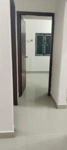 Hall Image of 950 Sq.ft 3 BHK Apartment / Flat for rent in Keelkattalai Chennai for Rs. 23000