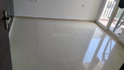Bedroom Image of 924 Sq.ft 2 BHK Apartment / Flat for sale in Sikka Karnam Greens, Sector 143B Noida for Rs. 8500000