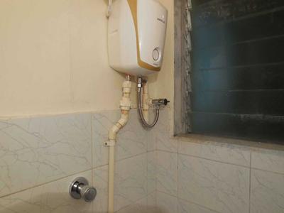 Bathroom Image of PRAKASH in Andheri East, Mumbai