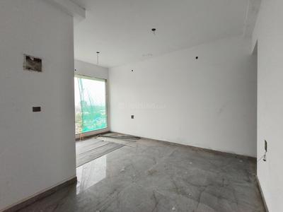 Hall Image of 1300 Sq.ft 2 BHK Apartment / Flat for sale in Arihant Advika, Vashi Navi Mumbai for Rs. 26000000