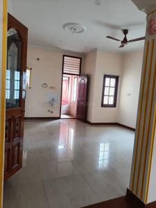 Hall Image of 1450 Sq.ft 2 BHK Independent House for rent in Narasothipatti Salem for Rs. 16000