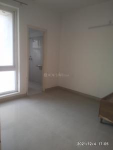 Bedroom Image of 1050 Sq.ft 2 BHK Apartment / Flat for sale in Mapsko Paradise, Sector 83 Gurgaon for Rs. 11000000