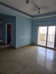 Hall Image of 1900 Sq.ft 3.5 BHK Apartment / Flat for sale in Mahagun Moderne, Sector 78 Noida for Rs. 32000000