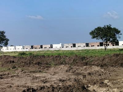 Image of 150 Sq.ft Residential Plot / Land for sale in Inole, Sangareddy for Rs. 3750000