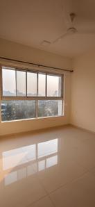 Hall Image of 800 Sq.ft 2 BHK Apartment / Flat for sale in Chembur Mumbai for Rs. 26500000