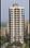 Adiraj Niramaya Heights Main Image 1