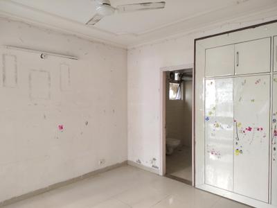 Bedroom Image of 2258 Sq.ft 4 BHK Apartment / Flat for rent in Stellar Jeevan, Noida Extension Greater Noida for Rs. 33000
