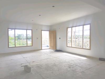 Living Room Image of 2150 Sq.ft 3 BHK Apartment / Flat for sale in Dhriti Elite, Vajarahalli Bengaluru for Rs. 21075100