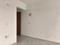 Sambhav Stavan Alteza Living Room 1