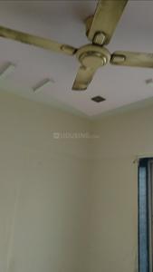 Bedroom Image of 500 Sq.ft 2 BHK Apartment / Flat for rent in Charholi Budruk Pune for Rs. 4000