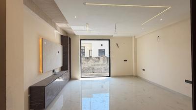 Bedroom Image of 4500 Sq.ft 4 BHK Builder Floor for sale in Sector 4 Gurgaon for Rs. 45000000