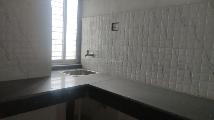 Govindnagar Housing Complex Main Image 1