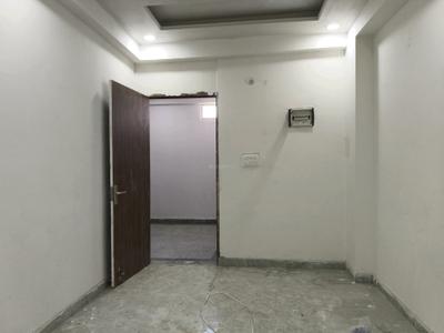 Living Room Image of 1600 Sq.ft 3 BHK Apartment / Flat for sale in Avexa Aspire, Noida Extension Greater Noida for Rs. 5700000