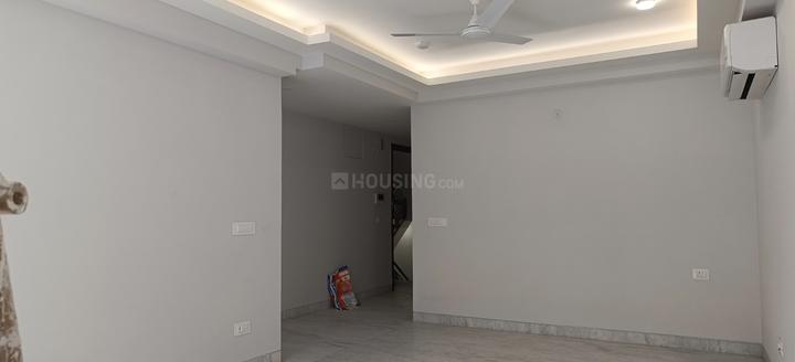 Malviya Nagar Main Image 1