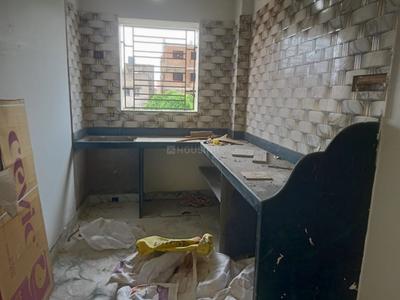Kitchen Image of 915 Sq.ft 2 BHK Apartment / Flat for sale in Keshtopur Kolkata for Rs. 4209000