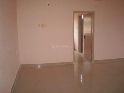 Hall Image of 1020 Sq.ft 2 BHK Apartment / Flat for rent in Shravanthi Alpyne, Kumaraswamy Layout Bengaluru for Rs. 20000