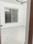 Kapoor bilding old sanghvi Bedroom 1