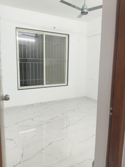 Kapoor bilding old sanghvi Bedroom 1