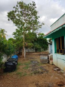 Image of 4717 Sq.ft 2 BHK Independent House for sale in Periyanaickenpalayam, Coimbatore for Rs. 13000000