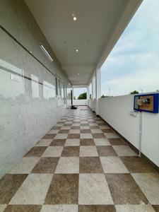Image of 650 Sq.ft 2 BHK Villa for sale in Maraimalai Nagar, Chennai for Rs. 2785000