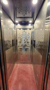 Image of 900 Sq.ft 2 BHK Builder Floor for sale in Sector 105, Gurgaon for Rs. 5500000
