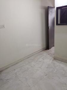 Bedroom Image of 573 Sq.ft 2 BHK Apartment / Flat for sale in Rai Ashiyana, Zingabai Takli Nagpur for Rs. 2800000