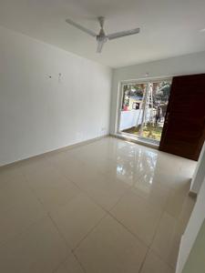 Hall Image of 1797 Sq.ft 3 BHK Villa for sale in Pilerne Goa for Rs. 28000000