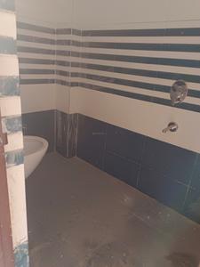 Bedroom Two Image of 1645 Sq.ft 3 BHK Apartment / Flat for sale in Miyapur Hyderabad for Rs. 9705504