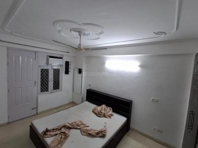 Hall Image of 1200 Sq.ft 3 BHK Apartment / Flat for sale in Tulip White, Sector 69 Gurgaon for Rs. 16000000
