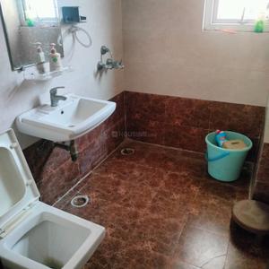 Image of 1725 Sq.ft 3 BHK Apartment / Flat for sale in Sarvottam KSN Square, Vasundhara, Ghaziabad for Rs. 19500000