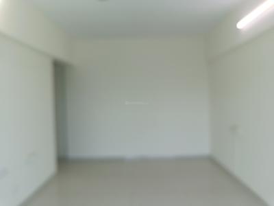 Bedroom Image of 1500 Sq.ft 3 BHK Apartment / Flat for sale in Sun Asmita Sand Dunes, Malad West Mumbai for Rs. 38000000