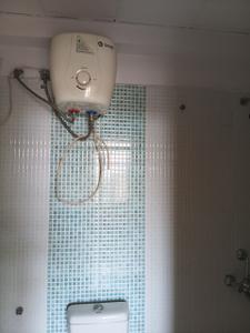 Image of 1344 Sq.ft 3 BHK Apartment / Flat for sale in Lotus Petals, Doddakammanahalli, Bengaluru for Rs. 13000000