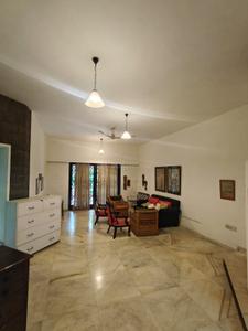 Hall Image of 4970 Sq.ft 4 BHK Duplex for sale in Jubilee Hills Hyderabad for Rs. 197700000