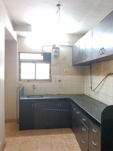 Kitchen Image of 949 Sq.ft 2.5 BHK Apartment / Flat for sale in Runwal Garden City Dahlia , Thane West Thane for Rs. 15500000