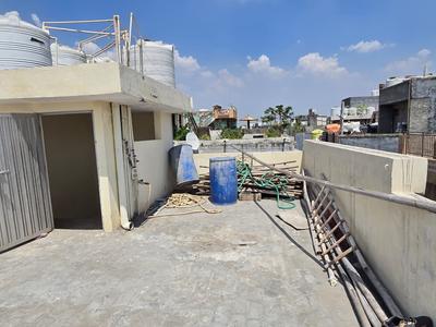 Image of 630 Sq.ft 2 BHK Builder Floor for sale in Swasthya Vihar, New Delhi for Rs. 5100000