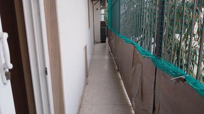 Living Room Image of 2600 Sq.ft 4 BHK Independent House for rent in Safdarjung Enclave New Delhi for Rs. 175000