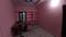 Rajendra Nagar, Praksh Nagar Bedroom 1