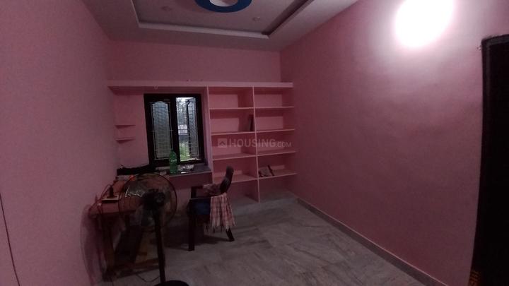 Rajendra Nagar, Praksh Nagar Bedroom 1