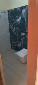 Image of 1700 Sq.ft 3 BHK Apartment / Flat for rent in Adambakkam, Chennai for Rs. 45000