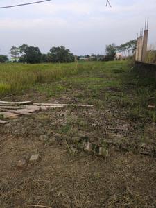 Image of 720 Sq.ft Residential Plot / Land for sale in Nest Valley, Joka, Kolkata for Rs. 150005