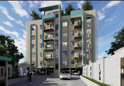 Image of 765 Sq.ft 2 BHK Apartment / Flat for sale in Jalukbari, Guwahati for Rs. 4306500