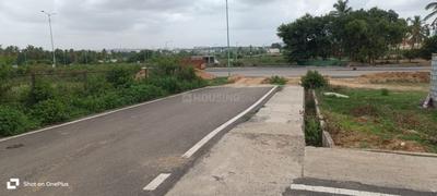 Image of 4000 Sq.ft Residential Plot / Land for sale in Nadaprabhu Kempegowda layout, Bengaluru for Rs. 44000000