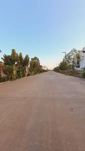 Image of 1700 Sq.ft 3 BHK Duplex for sale in Vinayak City, Bhatagaon, Raipur for Rs. 7835000