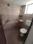 Cheran Nagar, Rangampalayam Bathroom 1